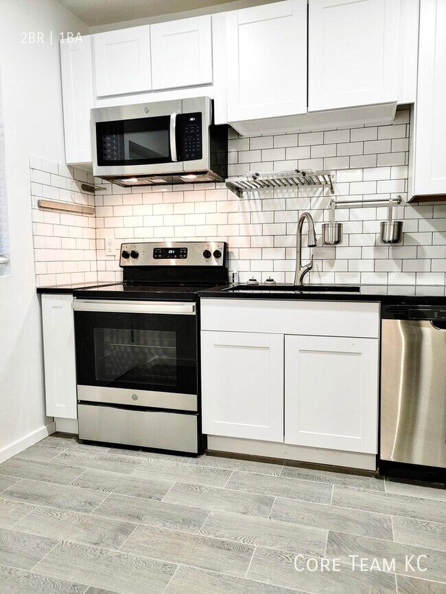 Foto del edificio - 3 E 38th St