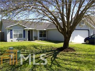 Foto principal - 101 Pleasant Breeze Way