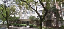 Foto principal - 452 W Oakdale Ave