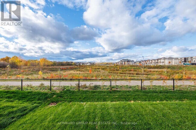 Photo du bâtiment - 37 N Park Blvd