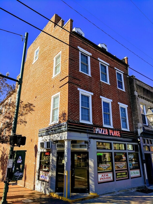 Photo - 1731 E. Main Street