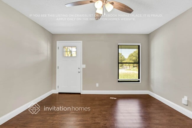 Building Photo - 720 Benedict Way