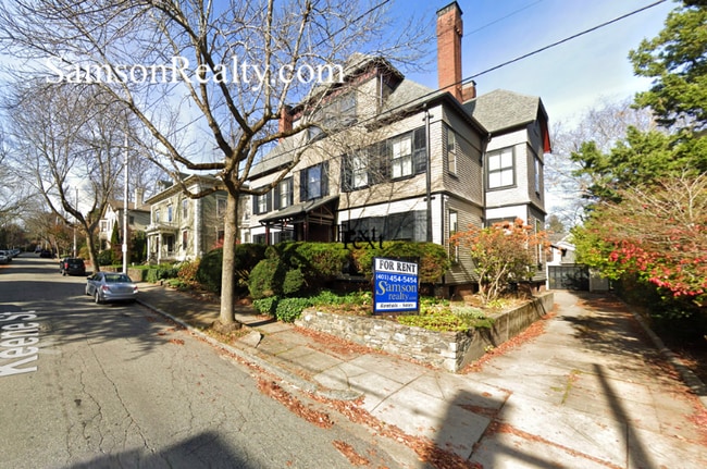 Photo - 38 Keene St Apartment