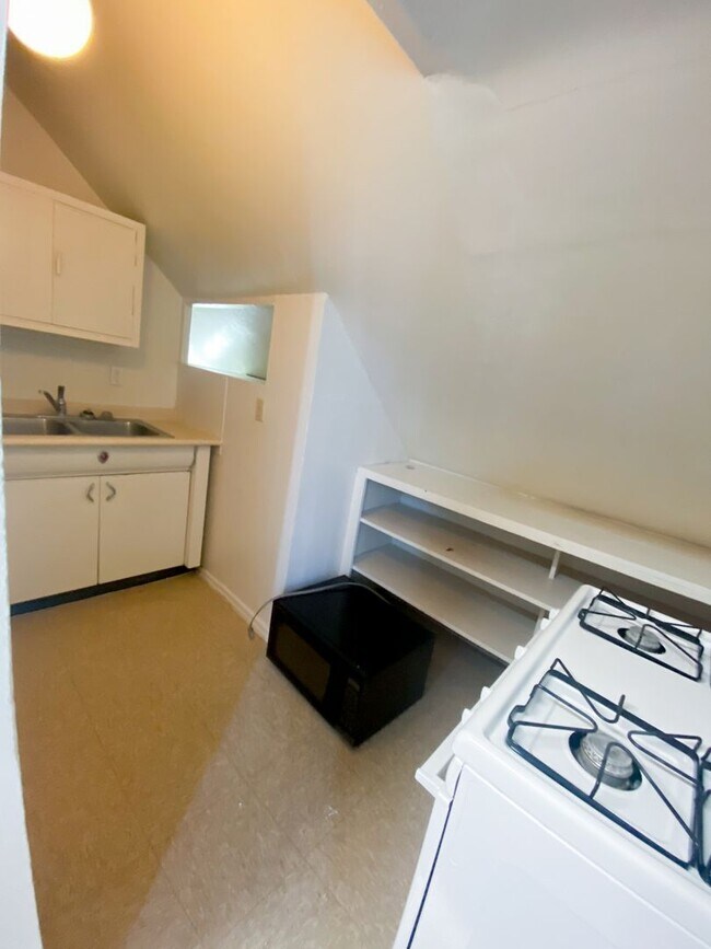 Foto del edificio - Pierce Street Suites