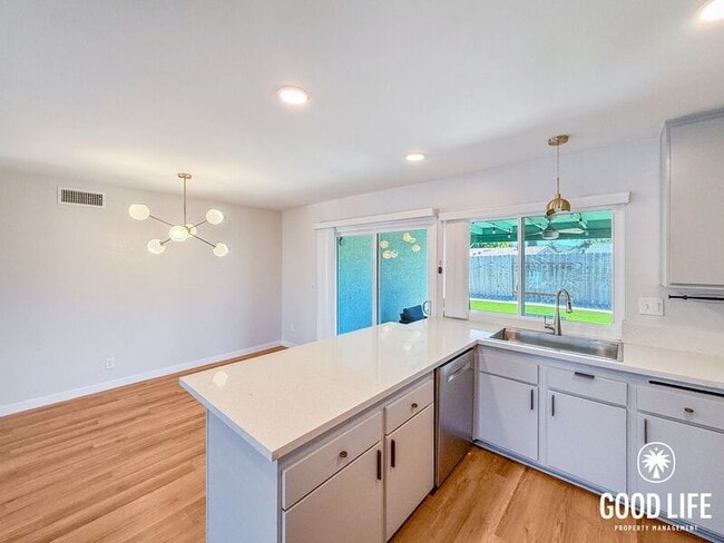 Building Photo - 8413 Menkar Rd