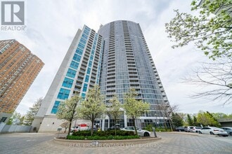 Building Photo - 83 Borough Dr