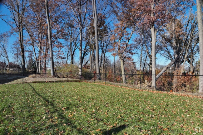 Other - Flats at Walnut Ridge