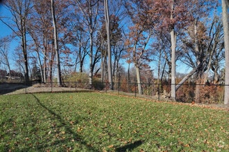 Other - Flats at Walnut Ridge