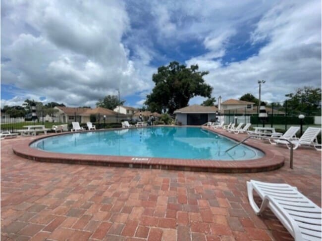 2Bed, 2 Bath, Garage,Fireplace, &amp; Comm... - 2Bed, 2 Bath, Garage,Fireplace, &amp; Comm... House