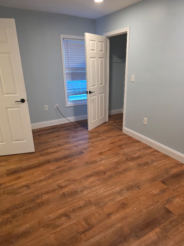 Building Photo - 102 Mt Pleasant Ave