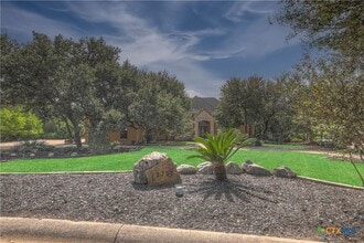 Building Photo - 9752 Trophy Oaks Dr Building Photo - 9752 Trophy Oaks Dr