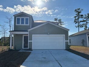 Building Photo - 342 Tiliwa St