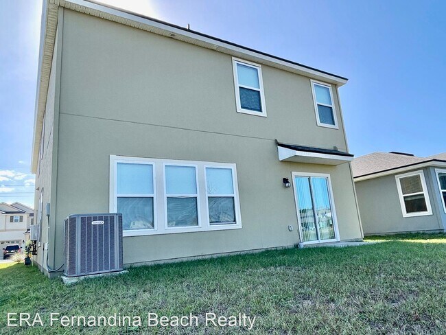 Building Photo - 4 br, 2.5 bath House - 86157 Mainline Road