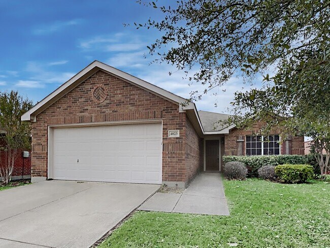 Building Photo - 4023 Rolling Rock Rd