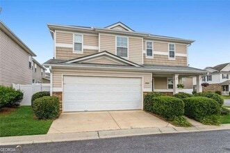 Building Photo - 3930 Cutler Donahoe Way