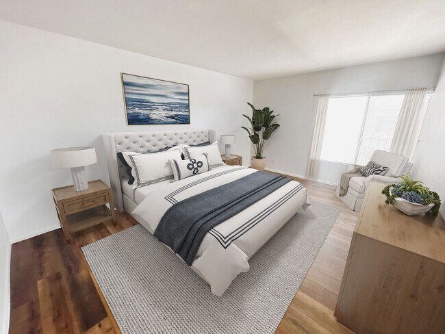 Building Photo - 2 weeks free...Move in Special! Spacious 3...
