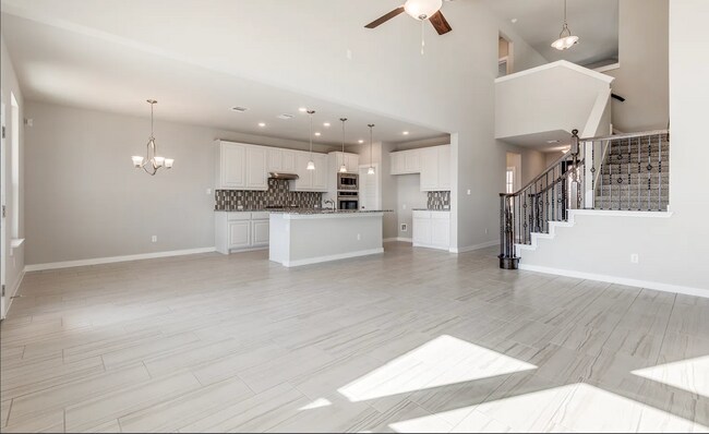 Building Photo - 2862 Tortuga Verde