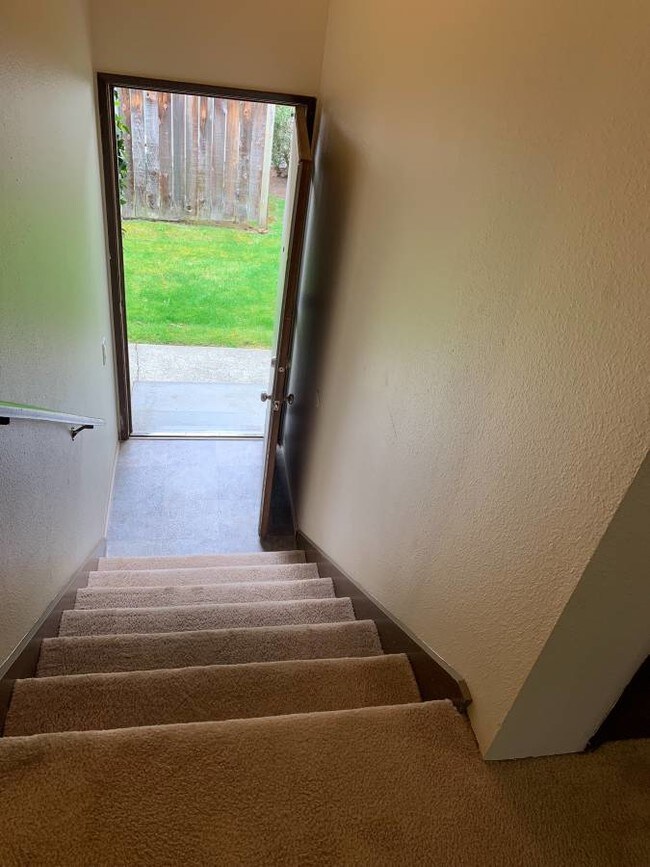 Foto del edificio - Olde Town Apartments - 1 bedroom