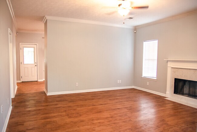 Foto del edificio - 3254 Browns Rd