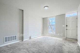 Building Photo - 2308 Jefferson St