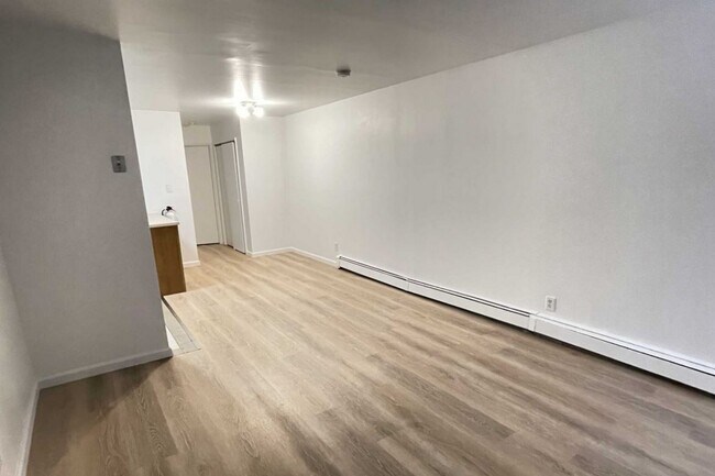 Foto del edificio - 78-80 69th St