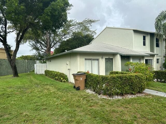 Building Photo - 860 Crystal Lake Dr