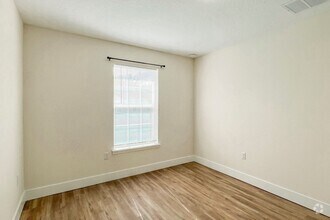 Building Photo - 4421 Summer Flowers Pl