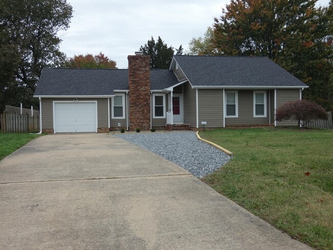 Building Photo - 11804 Kennedy Ln