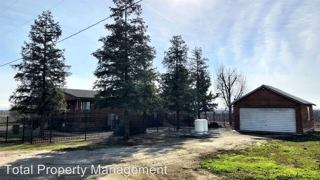 Foto del edificio - 25000 Road 188