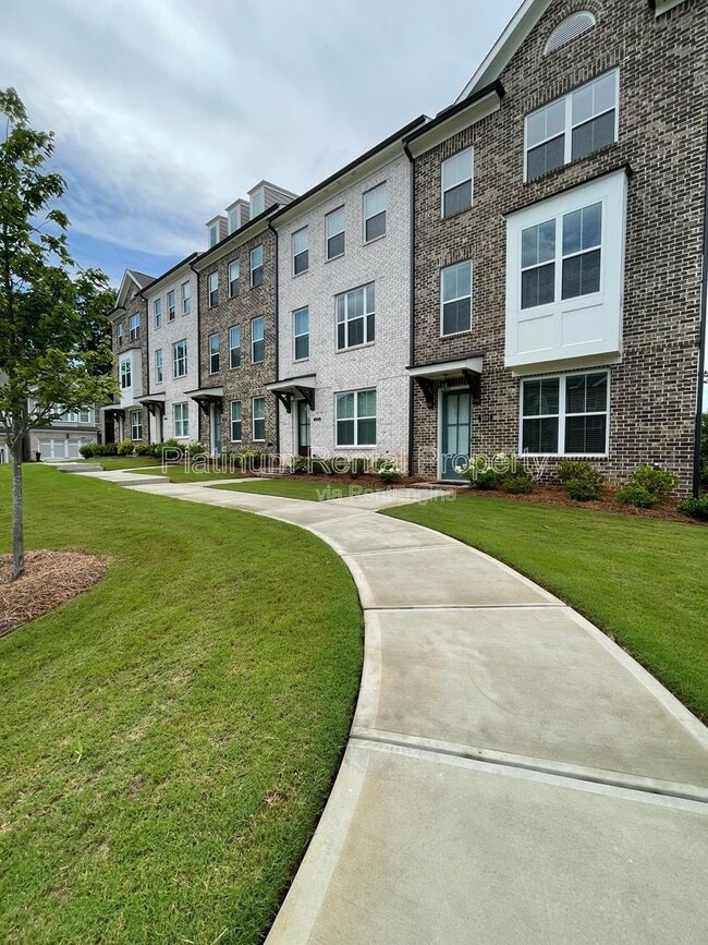 Building Photo - 5221 Riden Ct
