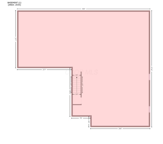 Foto del edificio - 4256 Landhigh Lakes Dr