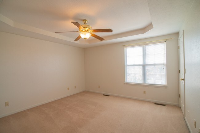 Foto del edificio - 1314 Remington Way