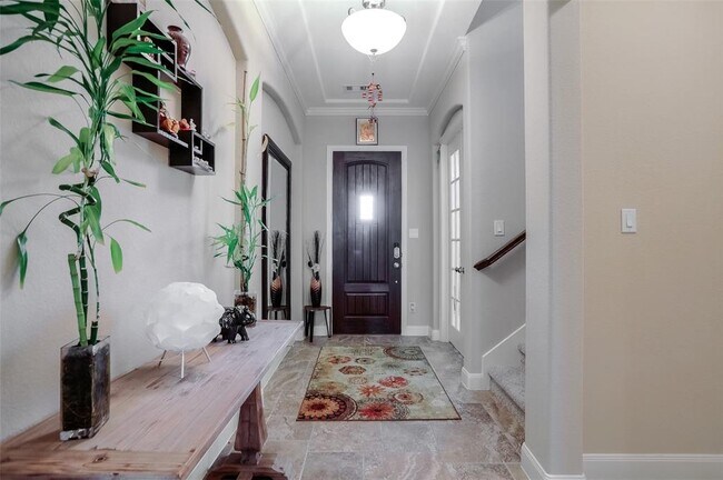 Foto del edificio - 31050 Timber Bend Ln