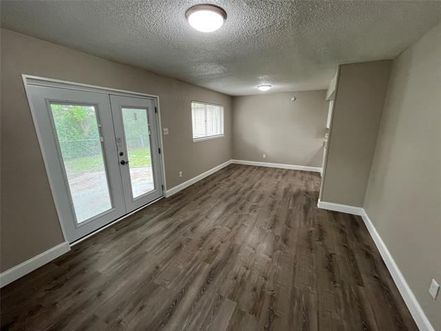 Foto del edificio - 504 Seaside Dr