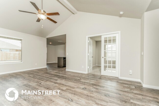 Foto del edificio - 824 NW 6th St