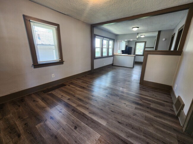Foto del edificio - 526 Kirkwood Ave