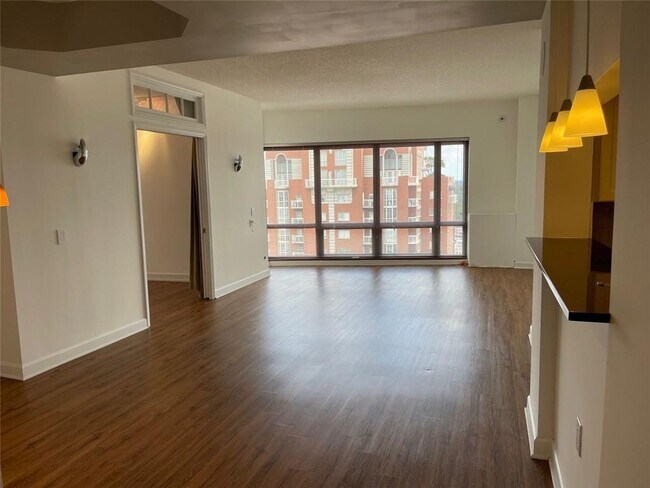 Foto del edificio - 3475 Oak Valley Rd NE