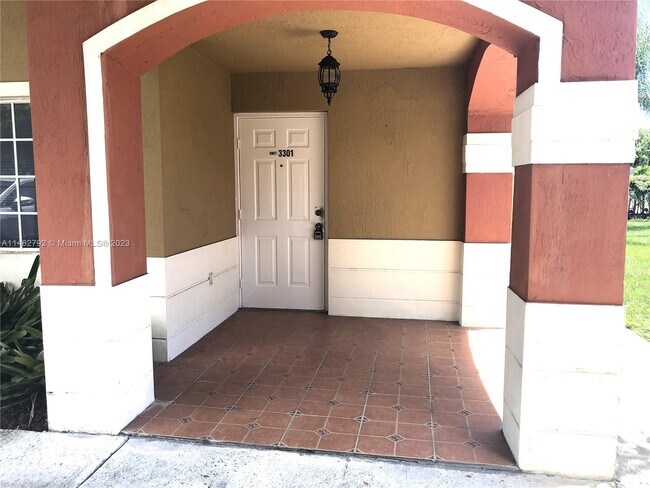 Building Photo - 13326 SW 152nd St