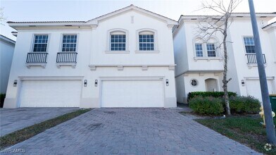Building Photo - 7005 Romana Way