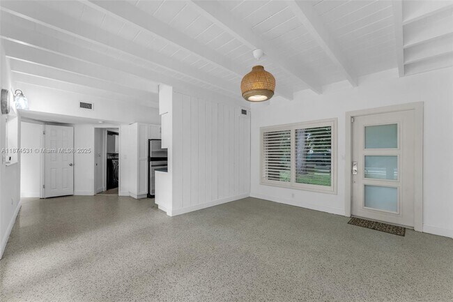 Building Photo - 8318 SW 131st St