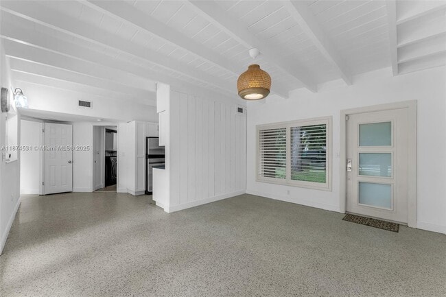 Foto del edificio - 8318 SW 131st St