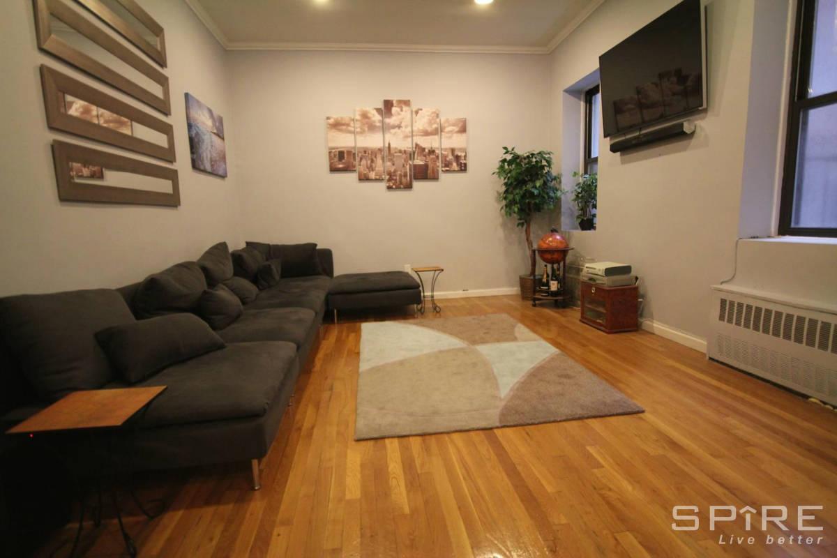 Foto principal - NO FEE 1BR Murray Hill