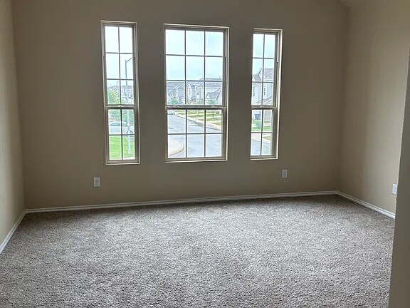 Building Photo - 6026 Galena Rock