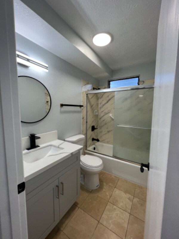 Foto del edificio - 4339 Likini St