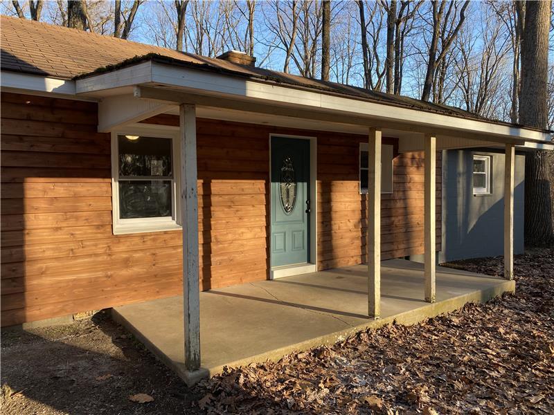 225 Acorn Ln, Lititz, PA 17543 House Rental in Lititz, PA