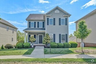 Building Photo - 1145 Cranberry Ct