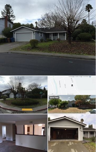 Building Photo - 2168 Norse Dr