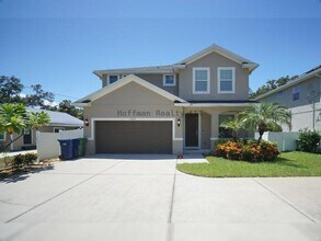 Building Photo - 6303 S MacDill Ave