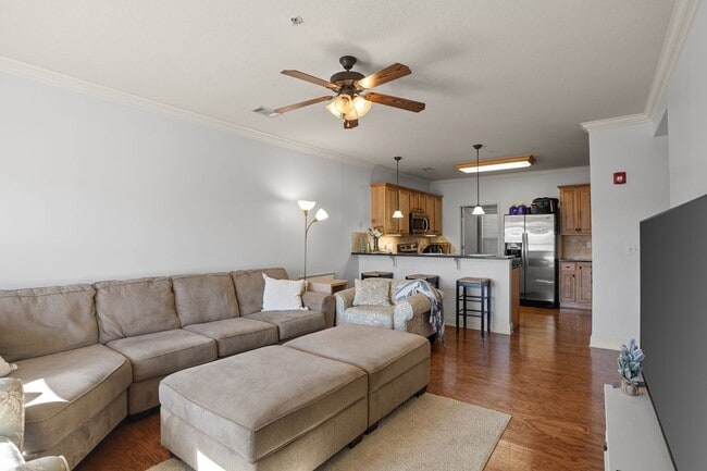 Building Photo - Plainsview Condo | 2 Bed 2 Bath