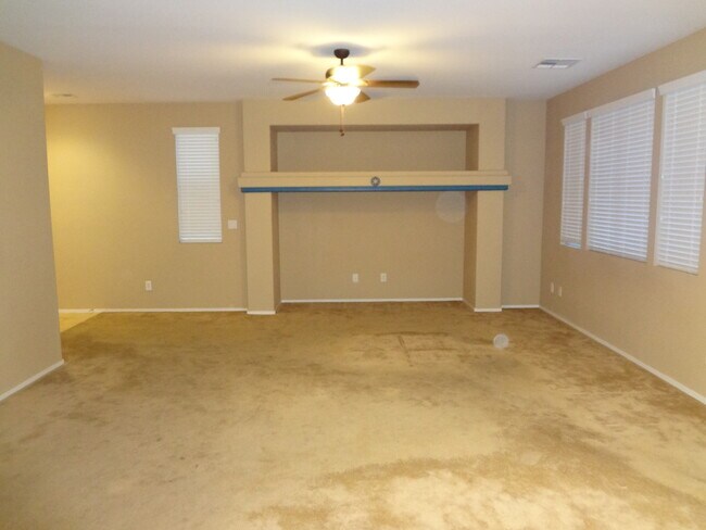 Building Photo - BEAUTIFUL 2,022 SQ. FT. HOME HAS 4 BEDROOM...